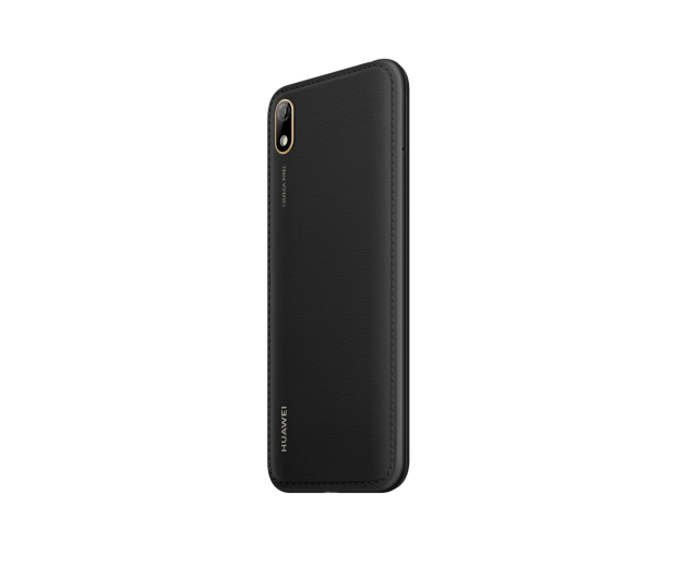 Huawei Y5 2019 czarny - 494271 - zdjęcie 10